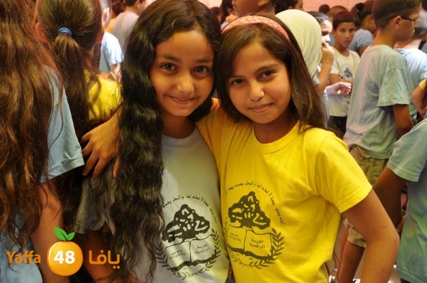 rashidiya ibteda2eya (61).JPG